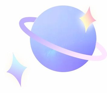 江西首個sos應(yīng)急救援膠囊站落地南昌