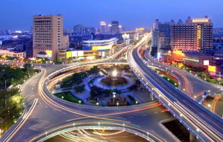 南昌56個地名的有趣來源,99 的南昌人都不知道