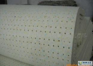 鄭州燙臺海綿 合肥燙臺海綿 南昌燙臺海綿 貨到付款_化工_世界工廠網(wǎng)中國產(chǎn)品信息庫