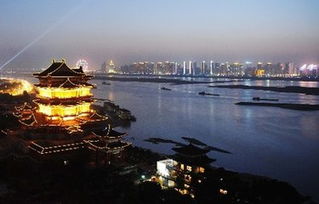 濱江明珠 老城區(qū)成熟配套 生活無后顧之憂