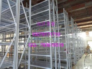 供應(yīng)南昌批發(fā)工廠重型貨架就找南洋,江西重型貨架生產(chǎn)廠_紡織皮革_世界工廠網(wǎng)中國(guó)產(chǎn)品信息庫(kù)