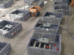 好的透明電表箱透明分支箱由南昌地區(qū)提供 江西jxf