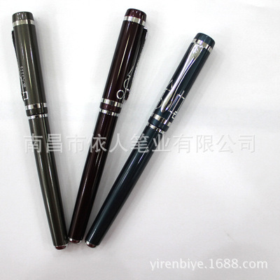 【【廠家直銷】依人金屬鋼筆3226珍珠雕】?jī)r(jià)格,廠家,圖片,鋼筆,南昌市依人筆業(yè)-
