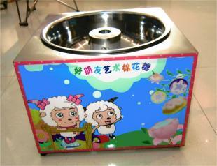 南昌市生產銷售花式棉花糖機_食品、飲料_世界工廠網中國產品信息庫