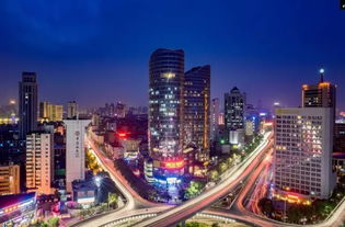 南昌竟要申辦奧運(yùn)會 500多萬人已經(jīng)沸騰