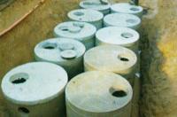 供應(yīng)江西南昌鋼筋混凝土池廠家直銷品質(zhì)信譽(yù)有保證_環(huán)保_世界工廠網(wǎng)中國產(chǎn)品信息庫