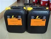 供應KLUBER GEM 1-680N,南昌克魯勃GEM 1-680N_紡織皮革_世界工廠網中國產品信息庫