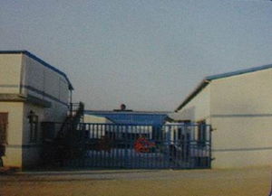 走進南昌 一呼百應公司頻道的城市魅力與服務網(wǎng)絡