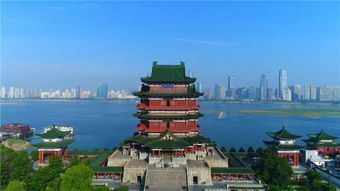 人民記憶 70年70城 | 記住南昌 在這里，LED中國芯照亮世界