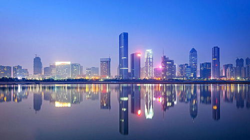 互聯(lián)網(wǎng)管掌柜平臺賦能工業(yè)發(fā)展，南昌管道交易基地全網(wǎng)招募合作伙伴