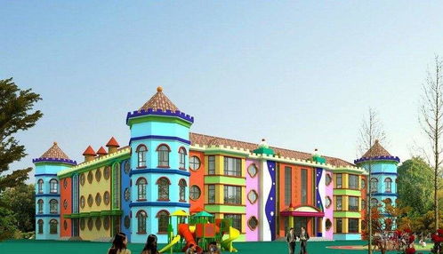 南昌培訓(xùn)機(jī)構(gòu)抗震檢測鑒定報(bào)告專業(yè)單位獲關(guān)注，筑牢校園安全防線