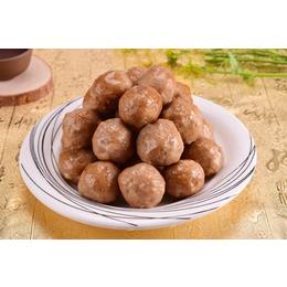 味滿(mǎn)多美食經(jīng)營(yíng)部 南昌青云譜區(qū)的餐飲供應(yīng)專(zhuān)家