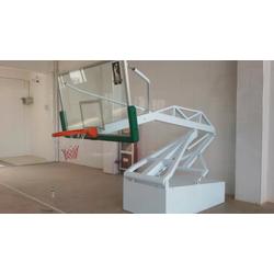 南昌市產(chǎn)品供應(yīng)批發(fā)市場全解析 廠家直供，商機(jī)無限