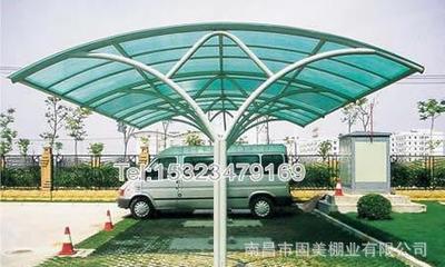 專業(yè)生產(chǎn)泉州、朝陽車棚廠家，車棚安裝訂做一站式服務(wù)