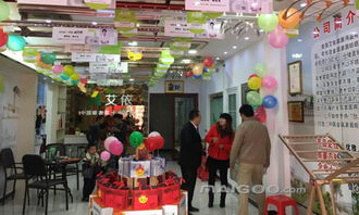 艾依晾衣架南昌區(qū)域加盟代理招商指南 條件、費用與市場機(jī)遇