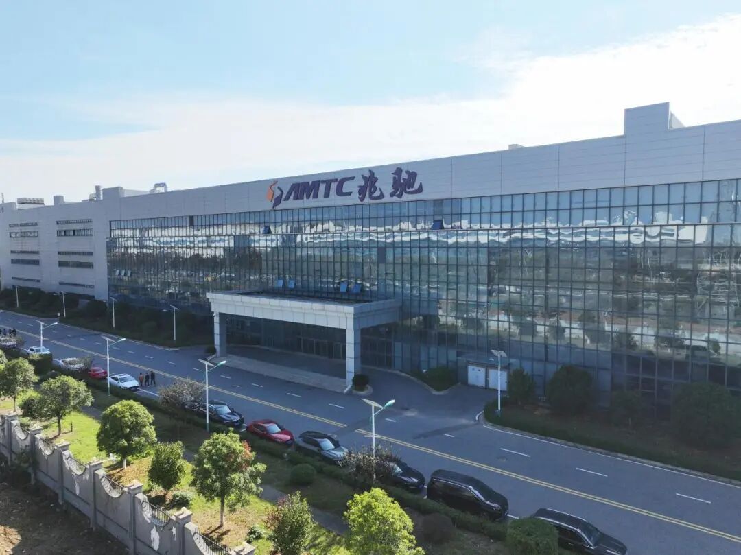 沖刺四季度！南昌高新區(qū)重大項(xiàng)目全速推進(jìn)，點(diǎn)燃高質(zhì)量發(fā)展新引擎