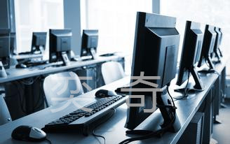 企業(yè)數(shù)字化轉(zhuǎn)型的可靠伙伴 IT外包服務(wù)的全方位解決方案